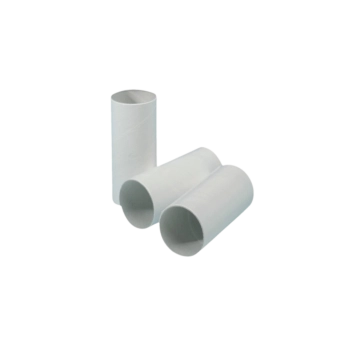 Boquilla Espirómetro 70 X 25 X  28