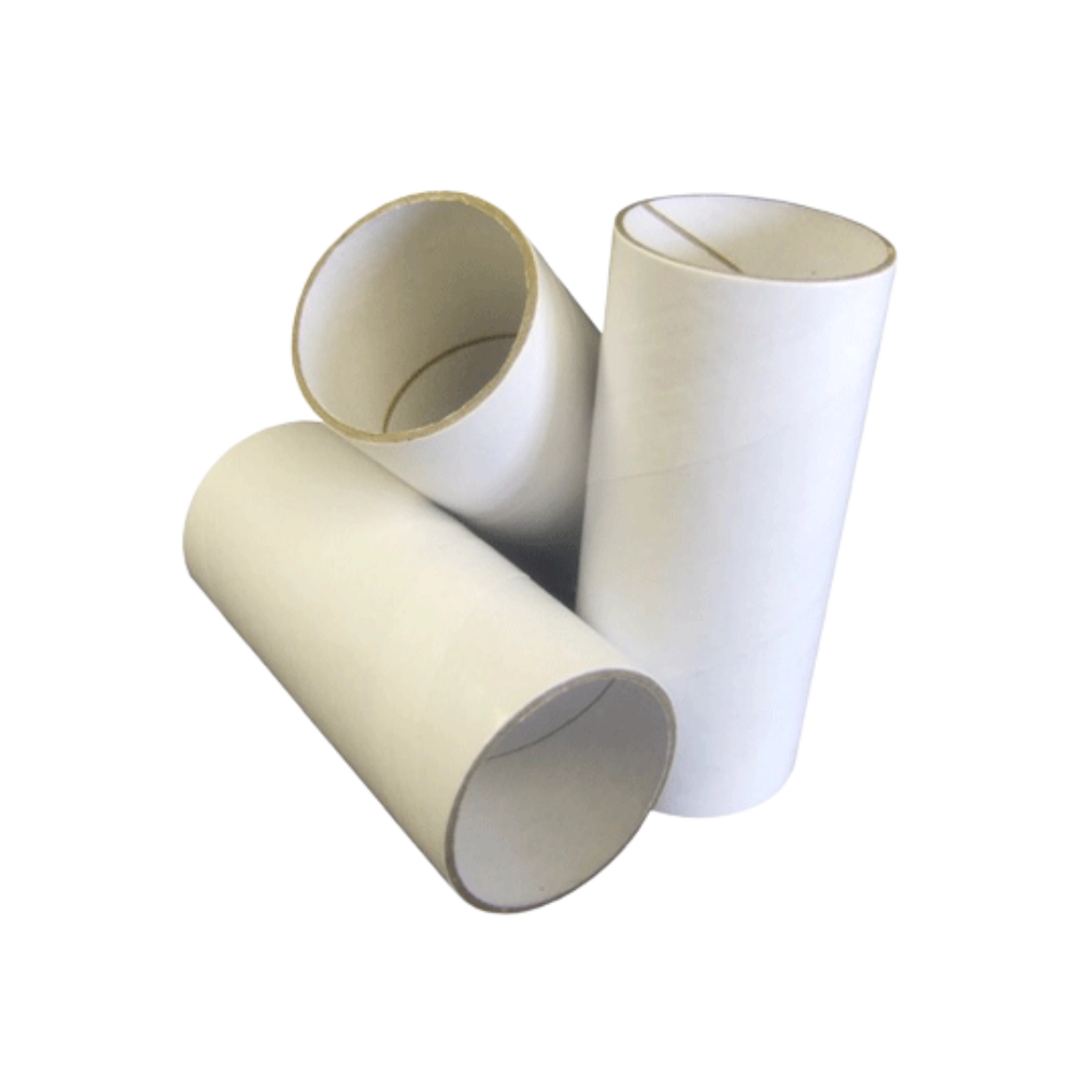 Boquilla Espirómetro Biopac 60 X 20 X 22 Boquilla Espirómetro Biopac 60 X 20 X 22