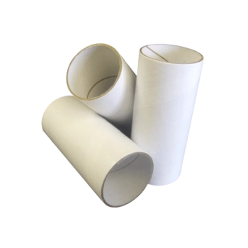 Boquilla Espirómetro Biopac 60 X 20 X 22