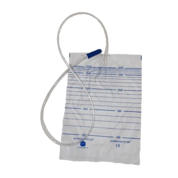 Bosa Orina Normal Unidix