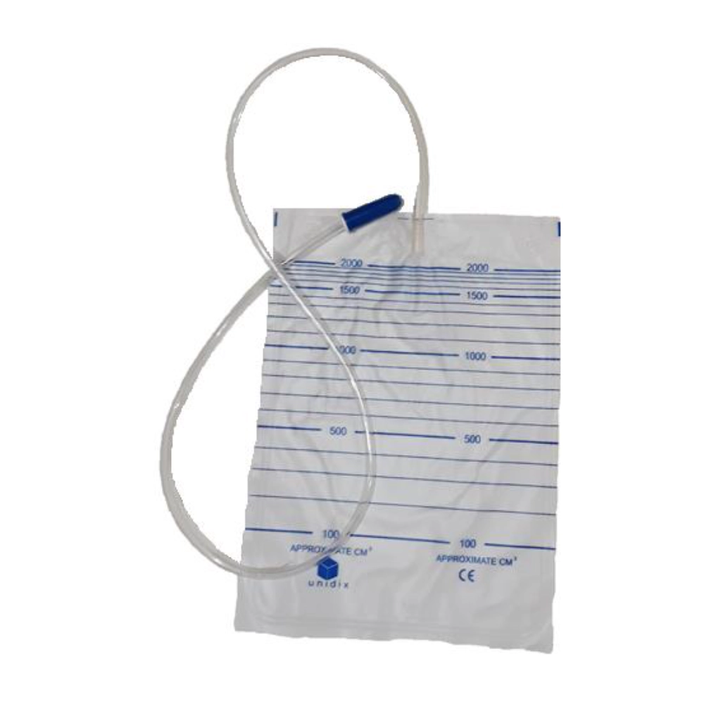 Bosa Orina Normal Unidix