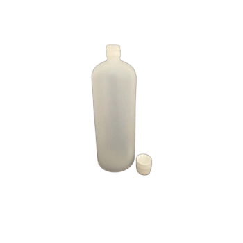 Bote Transparente Bote Transparente