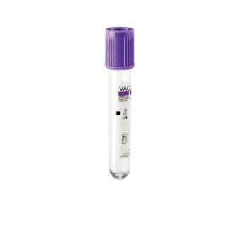 Botella Vacío PPS 250 ml