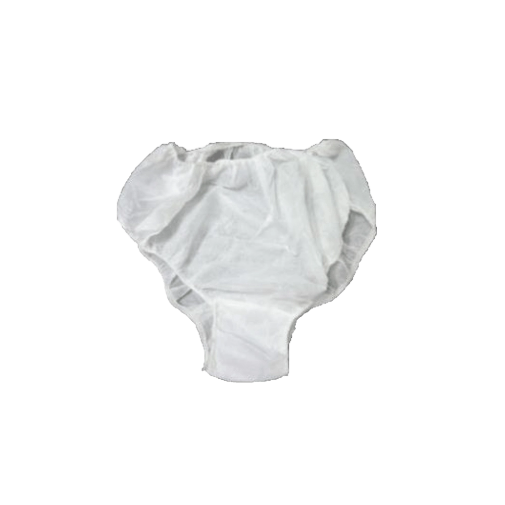 Braga Con Elásticos