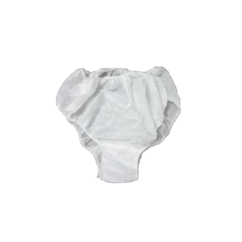 Braga Con Elásticos