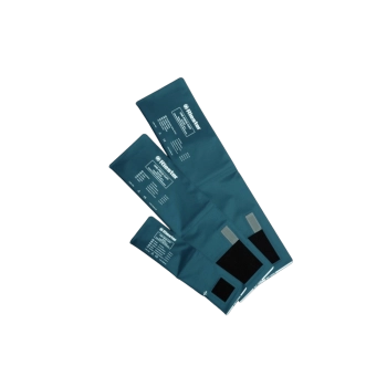 Brazalete 1 Pieza Adulto Brazalete 1 Pieza Adulto