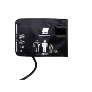 Brazalete Adulto 1 Tubo