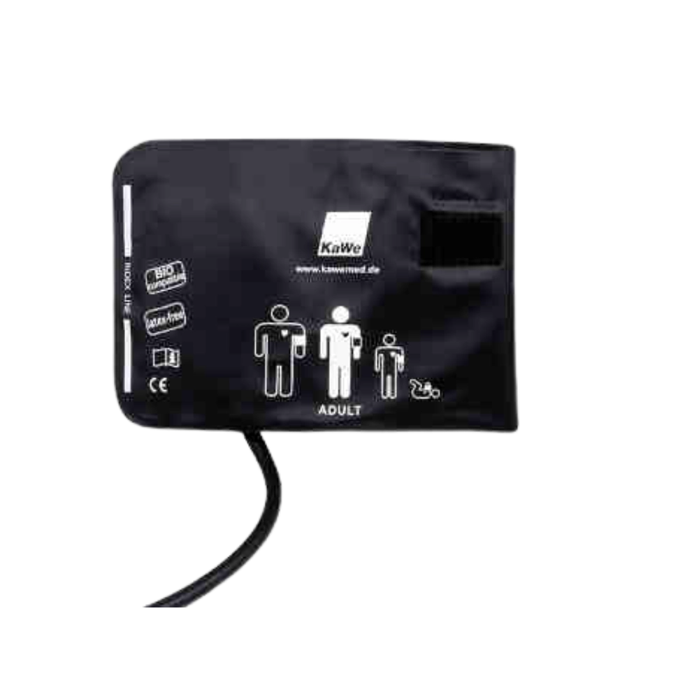 Brazalete Adulto 1 Tubo