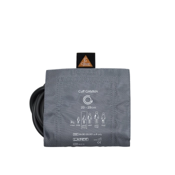 Brazalete Gamma XXL 2 Tubos