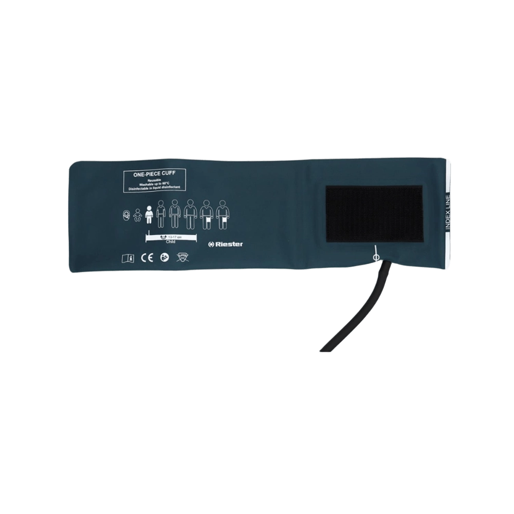 Brazalete Niños 1 Salida Brazalete Niños 1 Salida