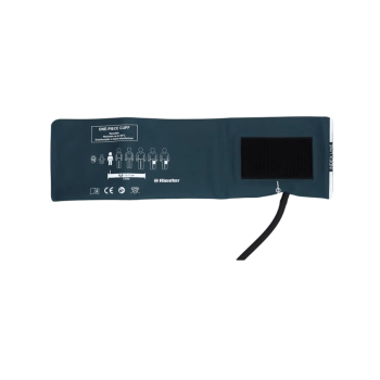 Brazalete Niños  1 Salida