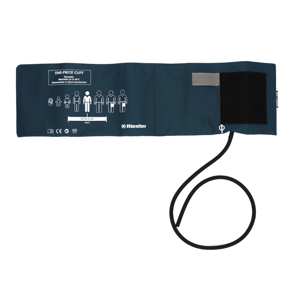 Brazalete Riester Adulto 1 Salida