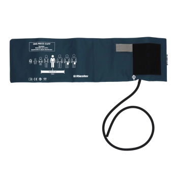 Brazalete Riester Adulto 1 Salida