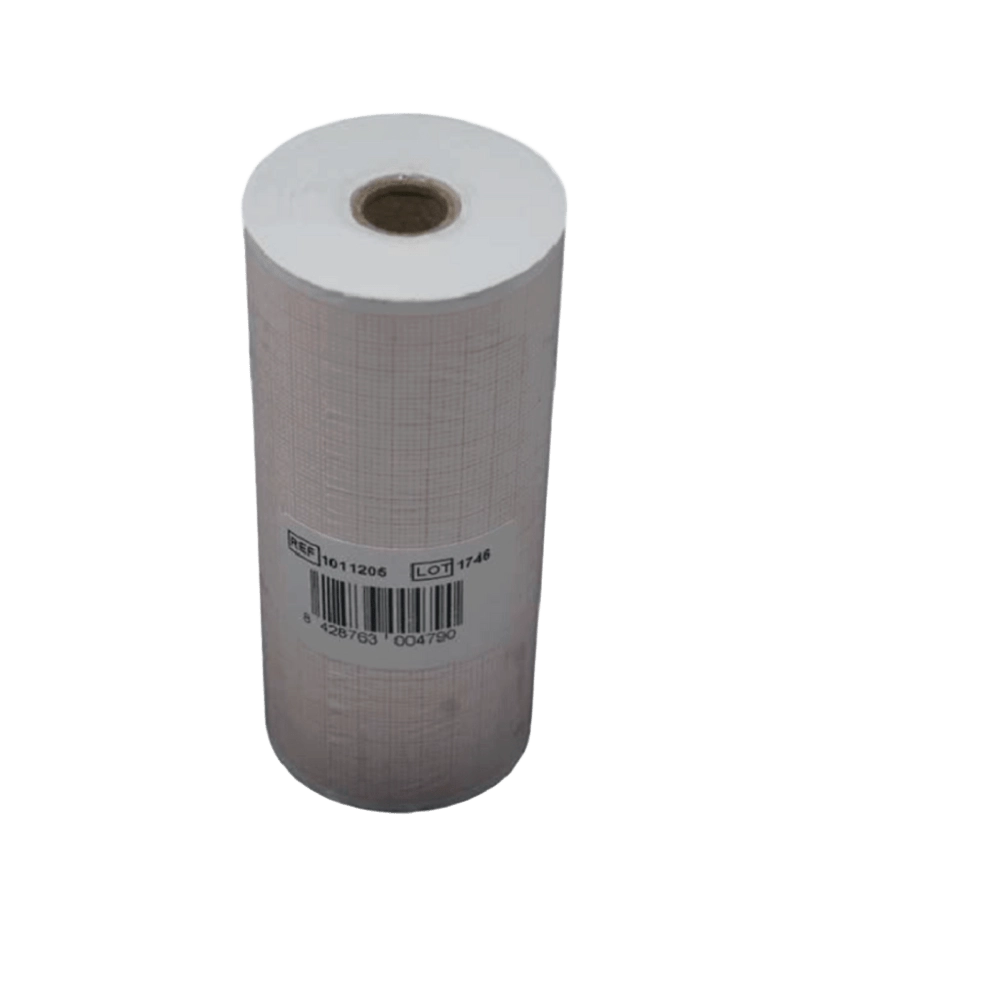 Btl 08 Md3-Md-Mt Btl 08 Md3-Md-Mt