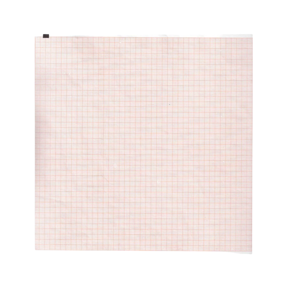 Burdick Quest Euro Burdick Quest Euro