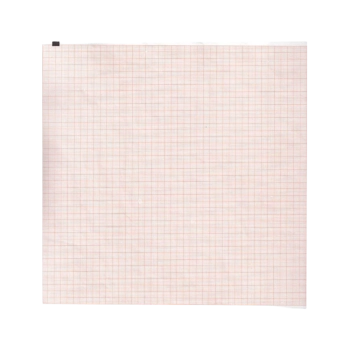 Burdick Quest Euro Burdick Quest Euro