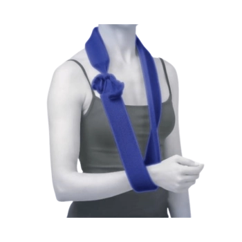 CABESTRILLO SLING FOAM ROLLO CABESTRILLO SLING FOAM ROLLO