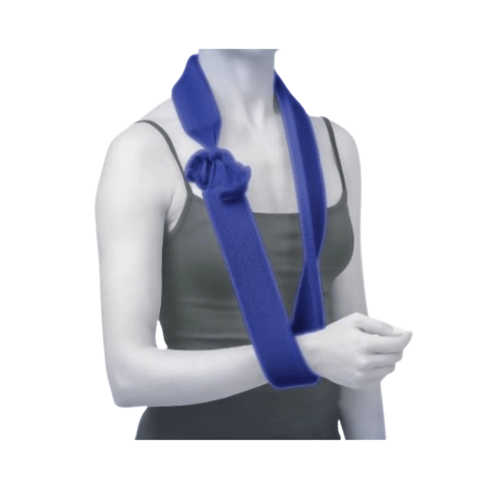 CABESTRILLO SLING FOAM ROLLO CABESTRILLO SLING FOAM ROLLO