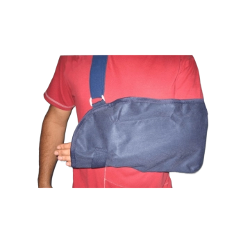 Cabestrilo Tnt Con Cinturón Charpa Eco Cabestrilo Tnt Con Cinturón Charpa Eco