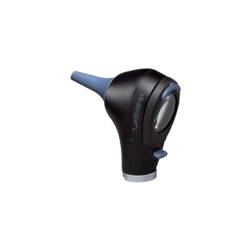 Cabezal Otoscopio Ri Scope L1 Cabezal Otoscopio Ri Scope L1