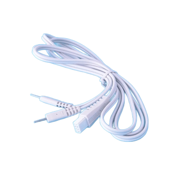 Cable repuesto GLOBUS Cable repuesto GLOBUS