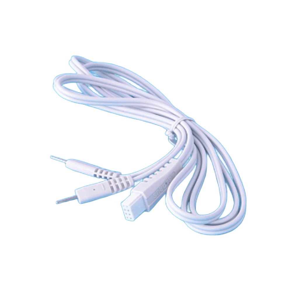 Cable Repuesto Globus