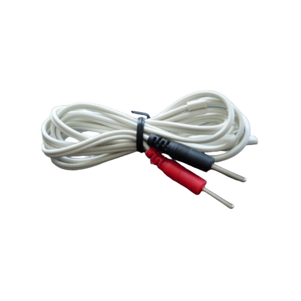 Cable repuesto NEUROTRAC