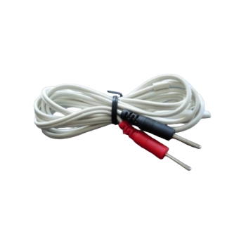 Cable repuesto NEUROTRAC Cable repuesto NEUROTRAC