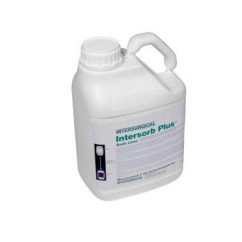 Cal Sodada Cal Sodada