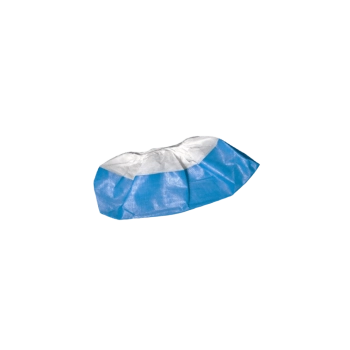 Calza Antideslizante Unidix Calza Antideslizante Unidix