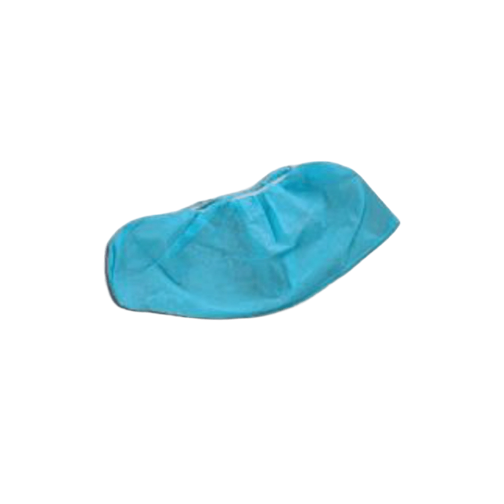 calza PP azul UNIDIX