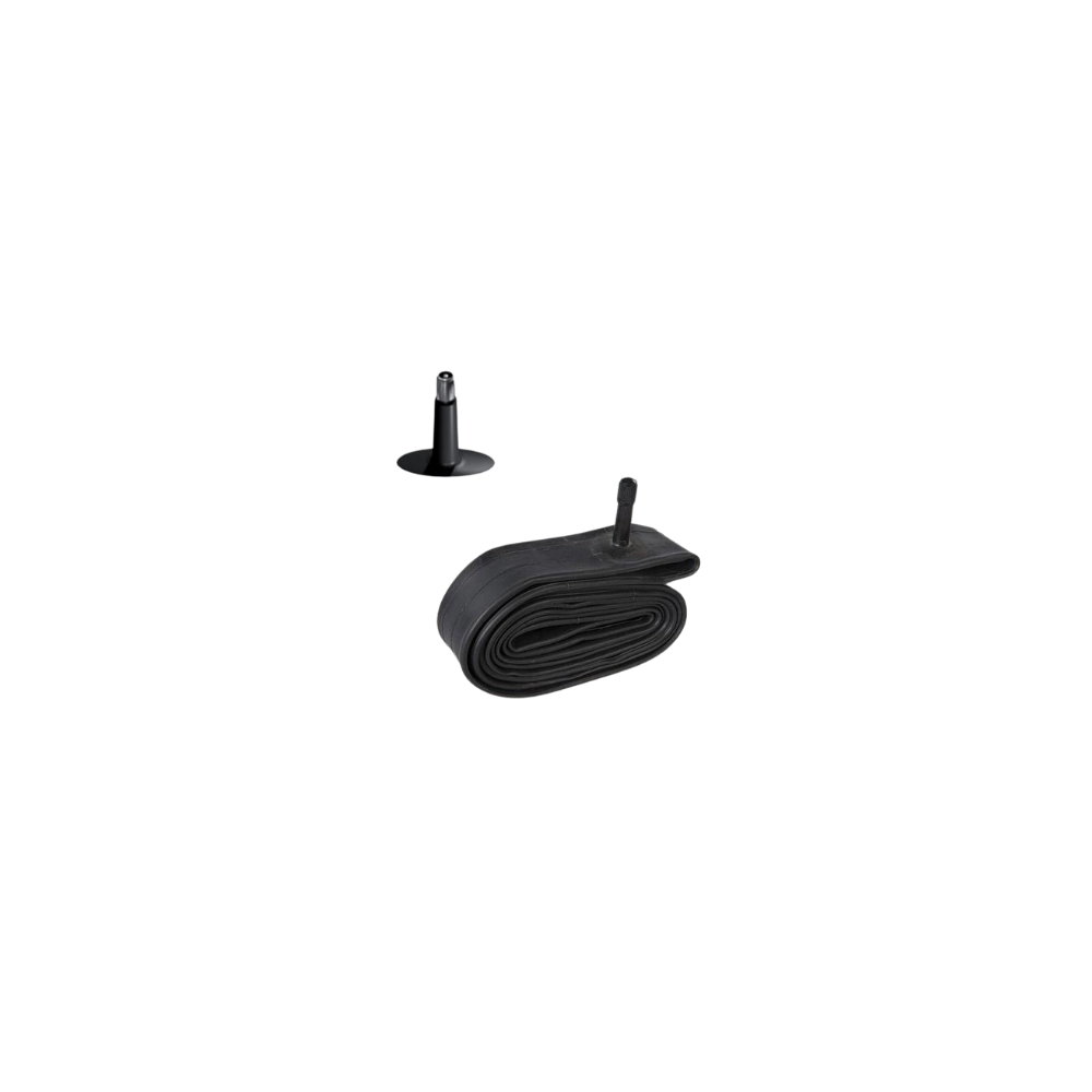camara para silla 600mm