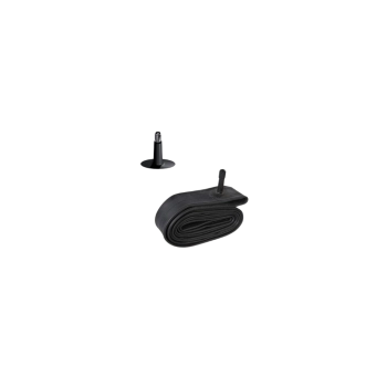 camara para silla 600mm
