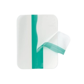 Campo Incisión Oper Easy