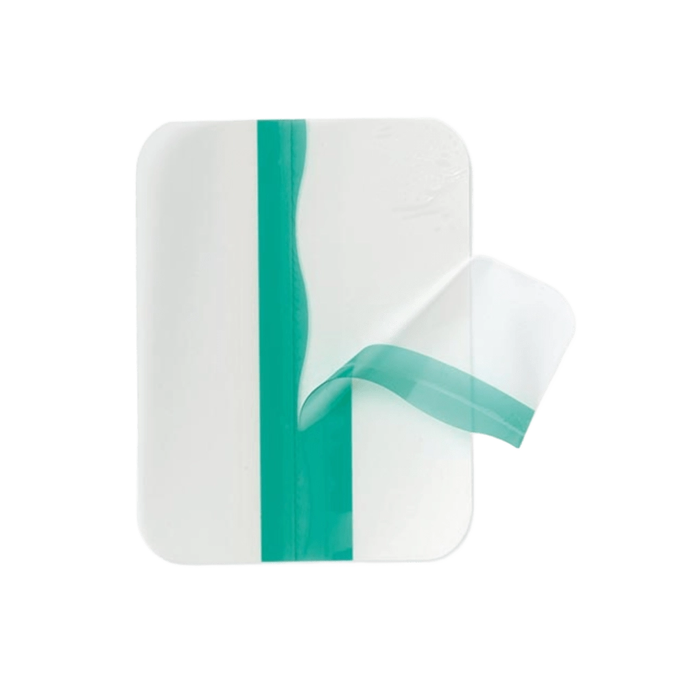 Campo Incisión Oper Easy