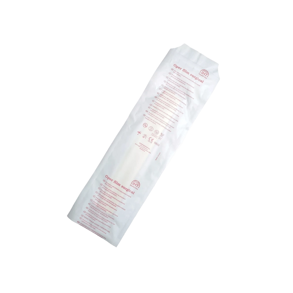 Campo Incisión Oper-Film Campo Incisión Oper-Film