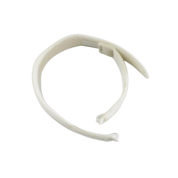 Cánula Fijación Regulable Traqueotomía Cánula Fijación Regulable Traqueotomía