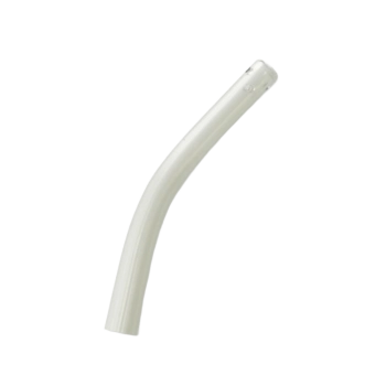 Cánula Yankauer Con Control