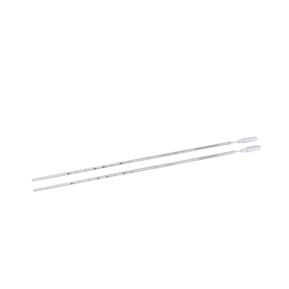 Cánulas PIPELLE CORNIER