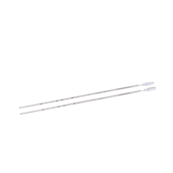 Cánulas PIPELLE CORNIER