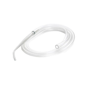 Cánulas Yankauer  Argyle