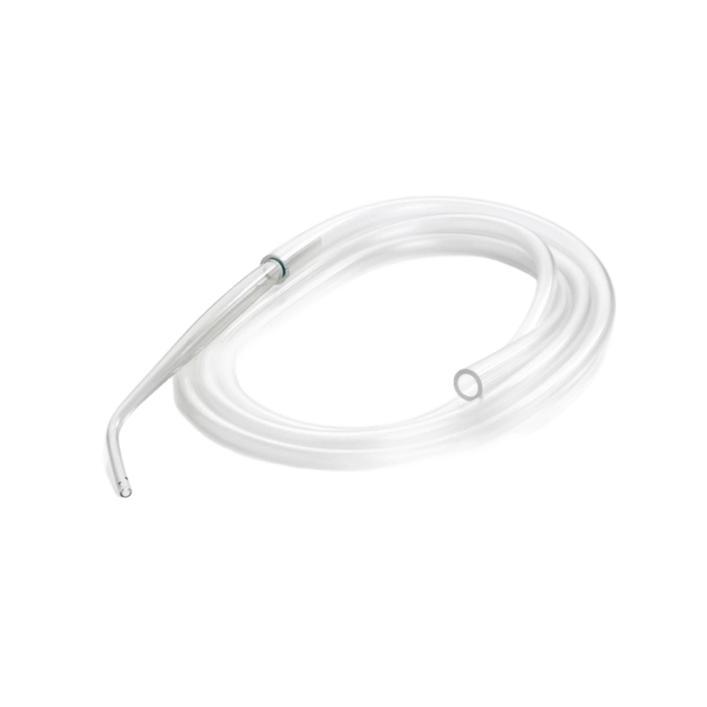 Cánulas Yankauer  Argyle