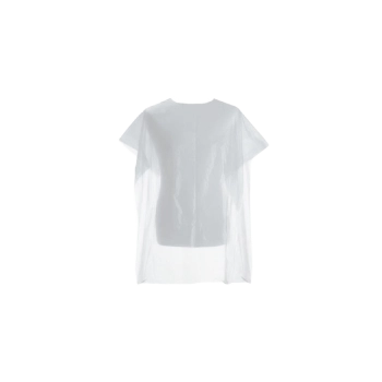 Capa Tinte Capa Tinte