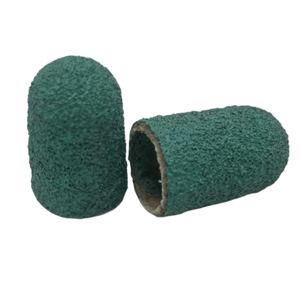 Capuchón Abrasión Fuerte