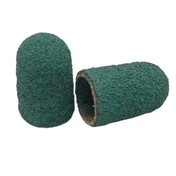 Capuchón Abrasión Fuerte