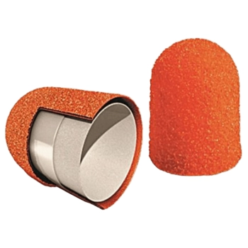 Capuchón Abrasión Media Capuchón Abrasión Media