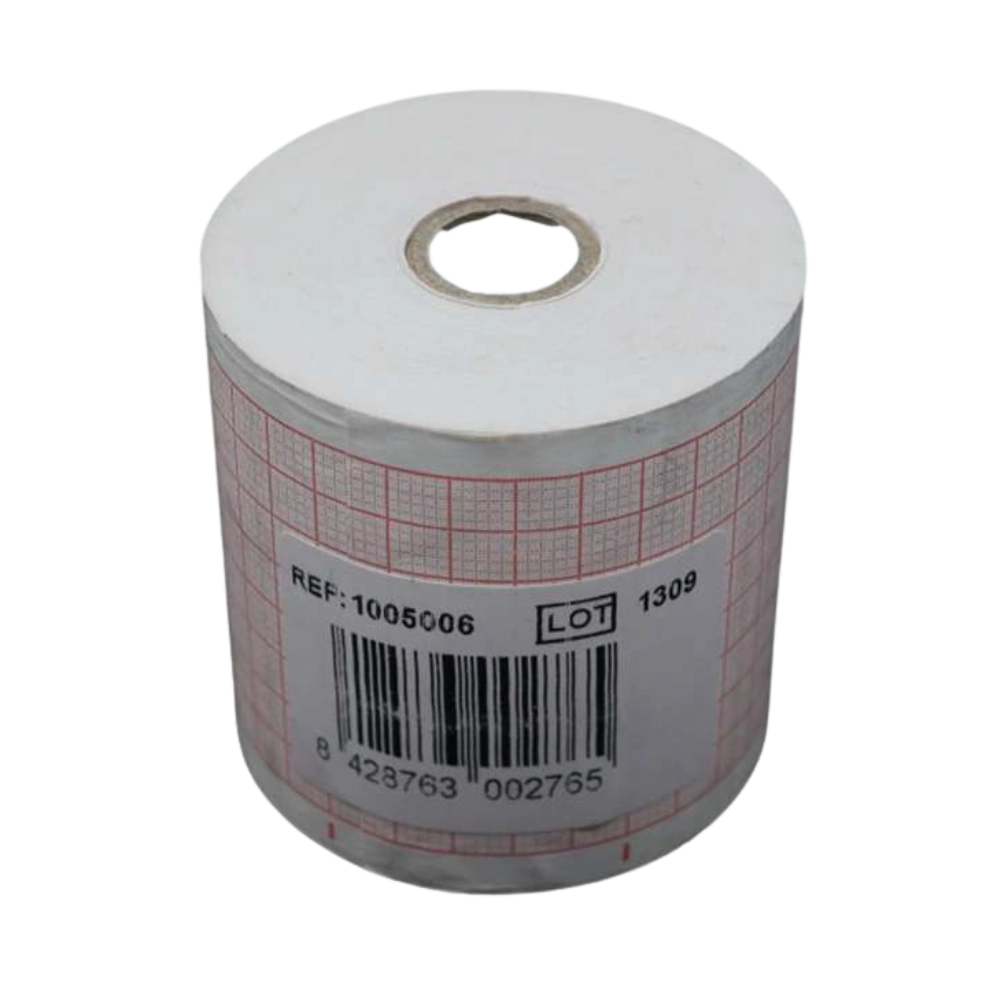 Cardioline Deltalife 550 -Delta-1