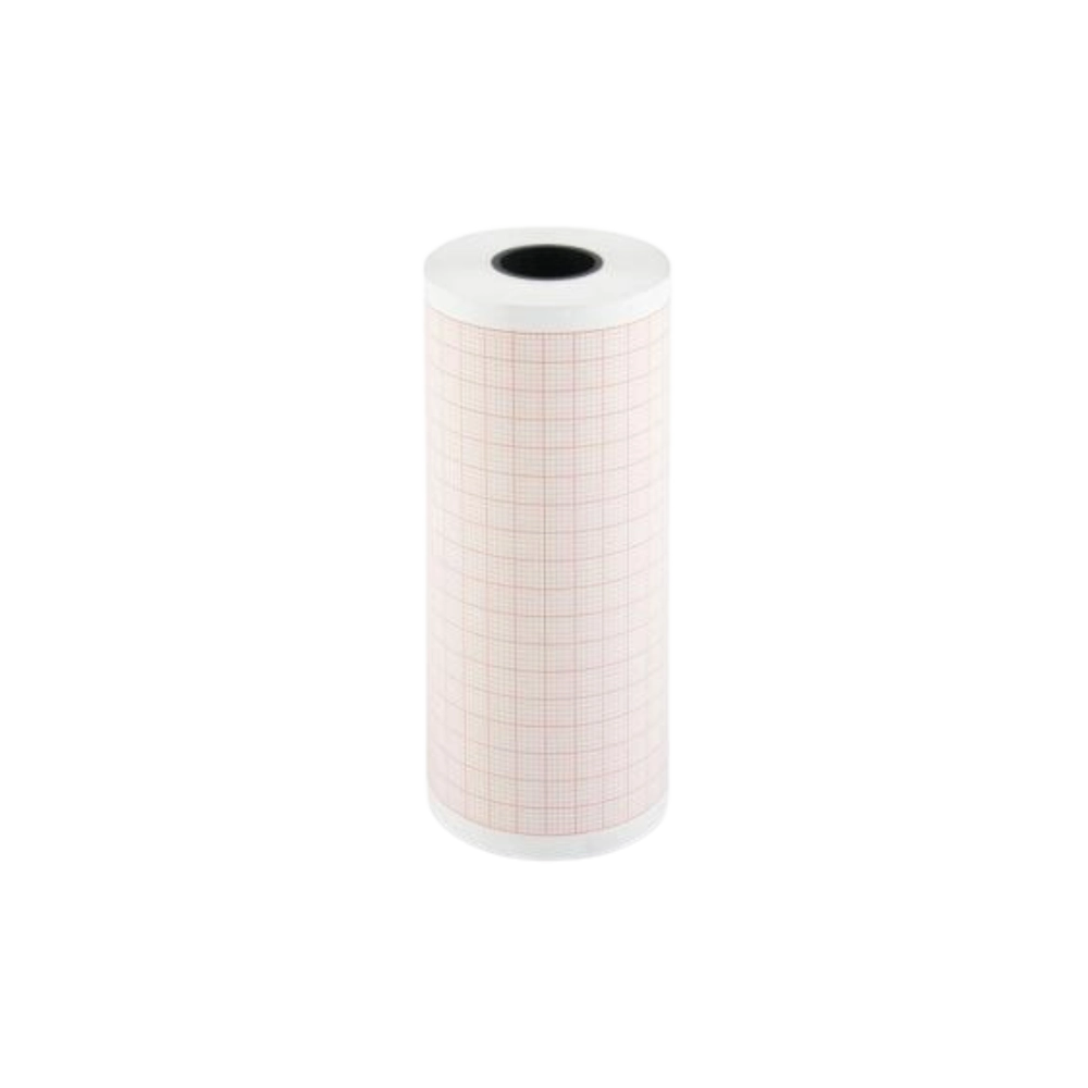 Cardioline Ecg 100L