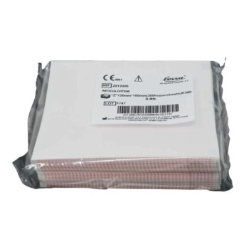 Cardiorapid K360B/D Cardiorapid K360B/D