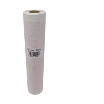 Cardiorapid K600 P/M Cardiorapid K600 P/M